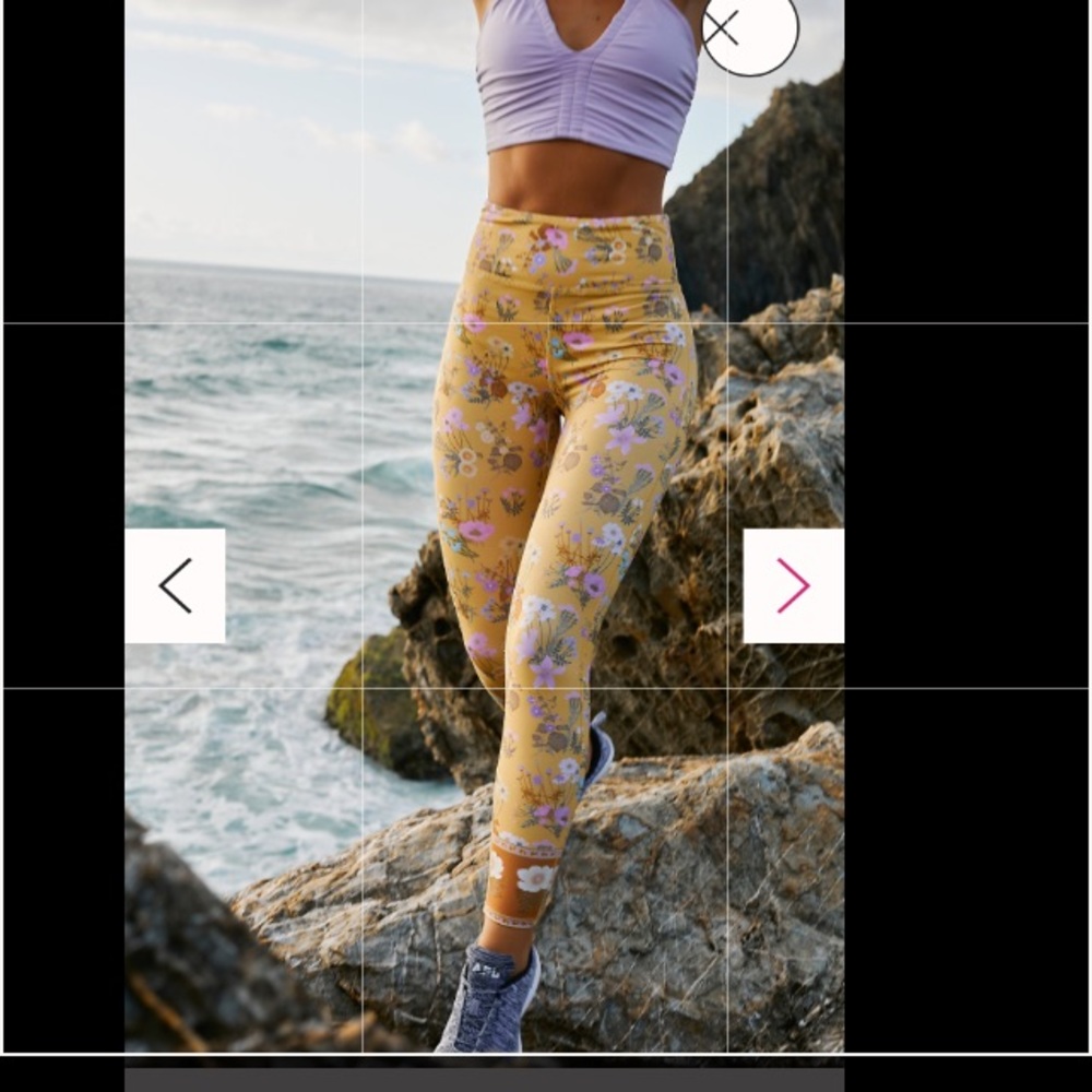 Spell & the Gypsy collective from Free People